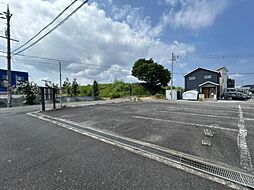 泉南市　樽井1丁目　1号地