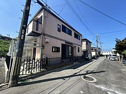 泉南市樽井3丁目