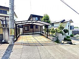 岬町　淡輪