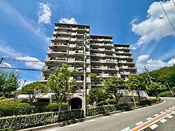 美加の台南海アーバンコンフォート　2階