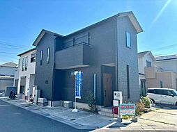 和泉市　黒鳥町3丁目