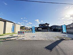 阪南市　自然田