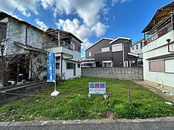 泉佐野市　高松東1丁目