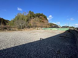 いわき市小名浜野田字八合