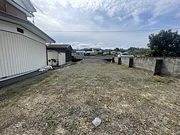 富岡市下丹生売地