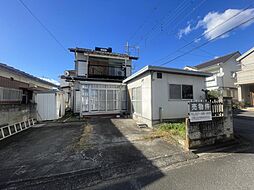 高崎市金古町中古戸建