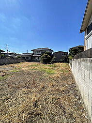 伊勢崎市今泉町売地