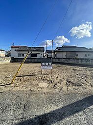 高崎市下豊岡町売地