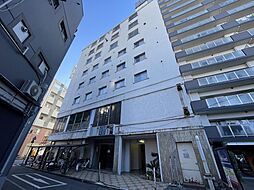 高崎市通町プラザビル 813