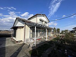 高崎市楽間町戸建