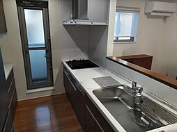 高崎市下中居中古戸建