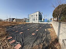 伊勢崎市東小保方町