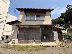 下仁田町中古戸建