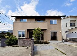 高崎市菅谷町中古戸建