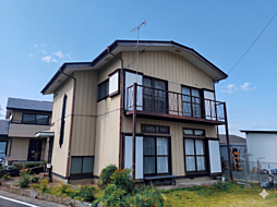 伊勢崎市長沼町中古戸建