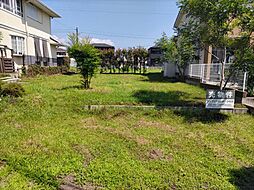 高崎市藤塚町売地