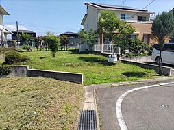 高崎市藤塚町売地
