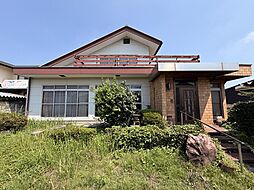 高崎市稲荷台町中古戸建