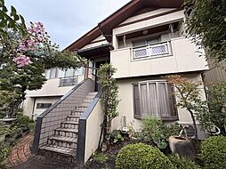 高崎市正観寺町中古戸建