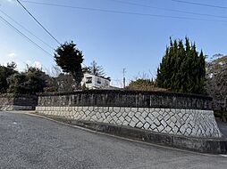 宇部市中尾１丁目