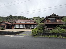 山口市徳地堀2697