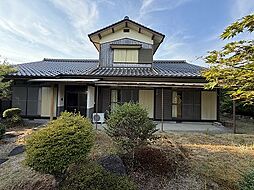 山口市下小鯖　６DK