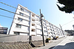 富岡シーサイドコーポN棟