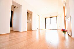 パル保土ヶ谷A棟