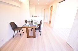 横浜マリンハイツ１号館