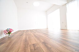 ニックハイム東寺尾