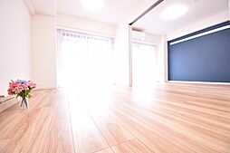 ベルヴィル狩場