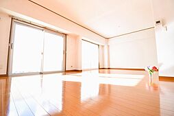 横浜森町分譲共同ビル