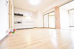 いずみプラザ東戸塚