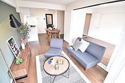 エンゼルハイム金沢八景