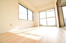 ダイアパレス東寺尾第２ 304