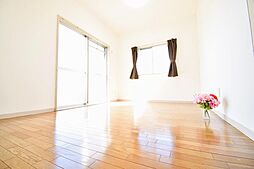 ライフピュア横濱上大岡