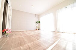 ガーデン山住宅団地９号棟