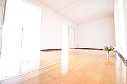 ダイアパレス上大岡第7