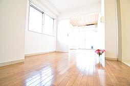 ニューキャッスル東戸塚