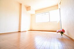 NICハイム保土ヶ谷第６