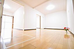 ダイアパレス上大岡第７