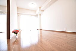 ライオンズマンション港南