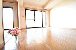 日神パレステージ弘明寺