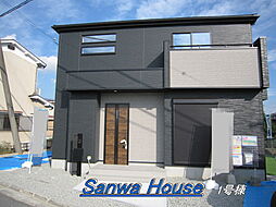 GRAFARE　橿原市北妙法寺町 １号棟