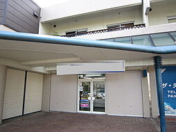 北葛城郡王寺町明神４丁目の一戸建て