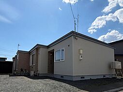 中古戸建　小泉 244番地14