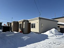 中古戸建　小泉 244番地14