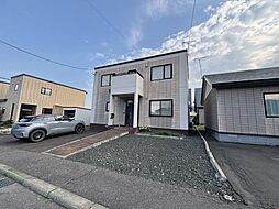 中古戸建　泉町３丁目 ３番12号