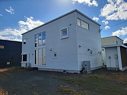 中古戸建　北進町１丁目 14番27号