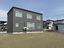 新築戸建　高栄東町４丁目 10番地13